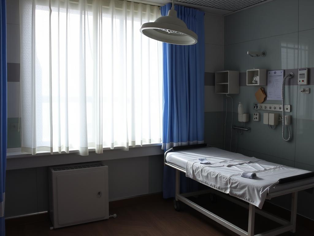 Как выбрать специалиста по остеопатии в ЖД-больнице: советы пациентам. Подводные камни и тонкости выбора остеопата в ЖД-больнице